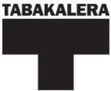 Kultura Garaikidearen Nazioarteko Gunea, S.A.