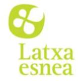 Latxa Esnea, Koop. S.