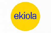 Lea Artibaiko Ekiola, S. COOP.