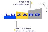 Luzaro Establecimiento Financiero de Cr�dito, S.A.
