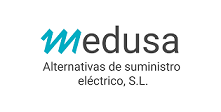 Medusa Alternativas de suministro el�ctrico, S.L.
