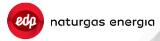 Naturgas Energ�a Grupo, S.A.