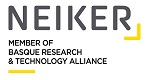 NEIKER-Nekazal Ikerketa eta Garapenerako Euskal Erakundea, S.A.