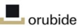 Orubide, S.A.