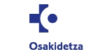 Osakidetza-Euskal Osasun Zerbitzua