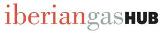 Sociedad Bilbao Gas Hub, S.A.