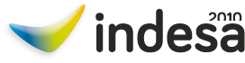 Indesa 2010, S.L.