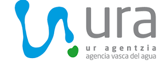 Uraren Euskal Agentzia (URA)