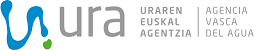 Uraren Euskal Agentzia (URA)