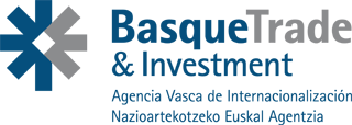 USA Basque Trade and Investment INC