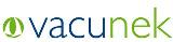 Vacunek, S.L.