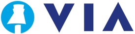 V�a, Promoci�n del Aeropuerto de Vitoria, S.A.