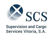 Supervision and Cargo Services Vitoria, S.A.