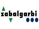 Zabalgarbi, S.A.