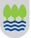 Diputación de Gipuzkoa (Logo)