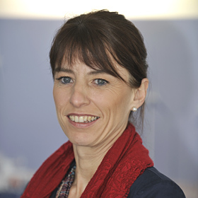 Estibaliz Hernaez Lavi�a