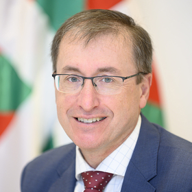 Eugenio Jimenez Iba�ez