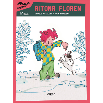 AITONA FLOREN