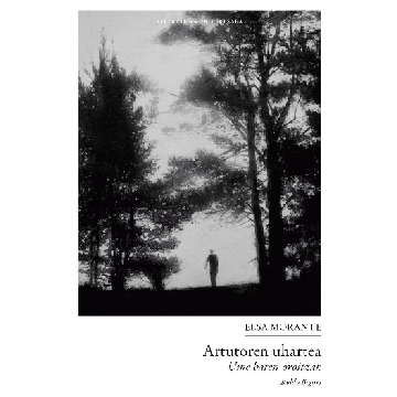 ARTUROREN UHARTEA. UME BATEN OROITZAK