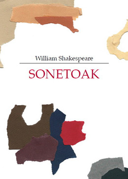 Sonetoak (William Shakespeare)