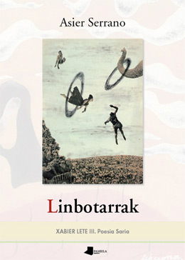 Linbotarrak