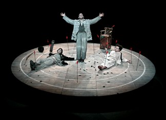 Katubeltz konpainiaren