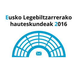 hauteskundeak.jpg