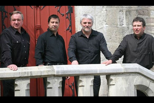 Jean Bordaxar zuberotarraren musika, Arriagan Jean Bordaxar zuberotarraren musika, Arriagan