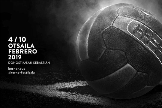 'Kirol legez/Fair Play' ikuskizuna sortu du Kukai dantza taldeak, Realarekin elkarlanean 'Kirol legez/Fair Play' ikuskizuna sortu du Kukai dantza taldeak, Realarekin elkarlanean