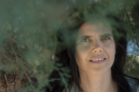 Maite Darceles: 
