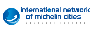 logo-large.png
