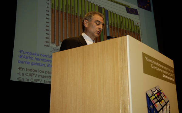 I&ntilde;aki Mart&iacute;nez de Luna