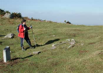 Cist of Onyi