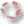 Cromlech icon