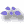 Other megaliths icon