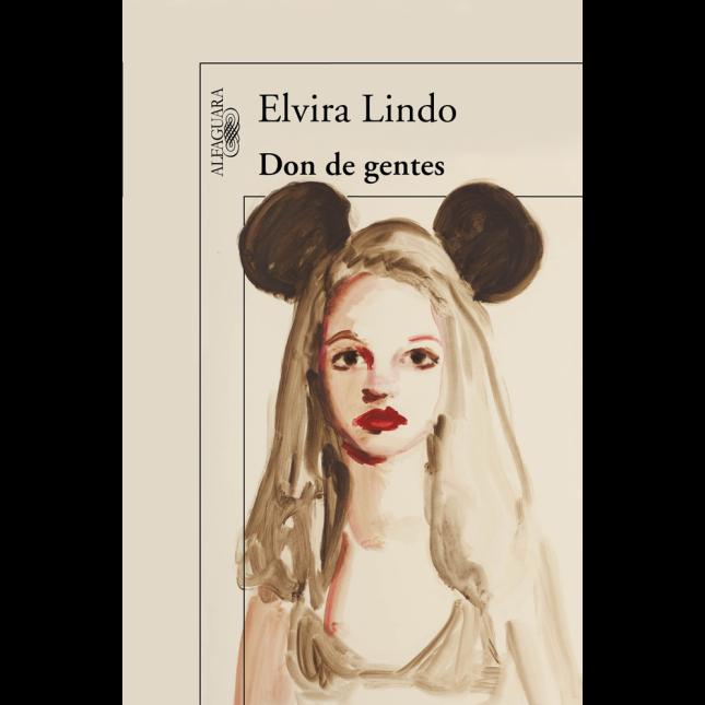 Don de gentes liburua