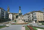 Gasteiz