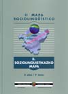 II. Soziolinguistikazko Mapa (3. alea)