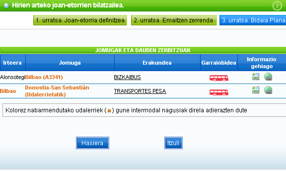 3. urratsa - Pantaila-irudia