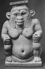 Holocausto can�bal