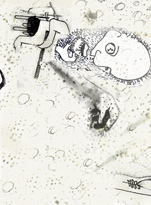 Tempus, -i