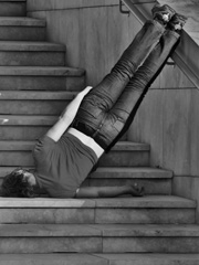 KARAOKE (VAC�O DE ORQUESTA)