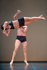 CARNI DE PRIMA QUALIT�