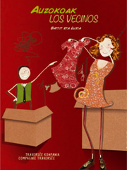 MEMORIAS DE UNA PULGA