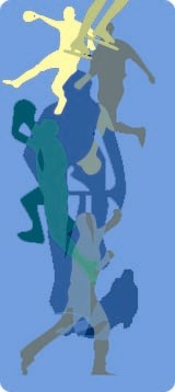 Euskadi Kirol Sariak