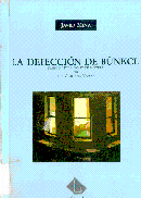 portada libro
