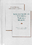 portada libro