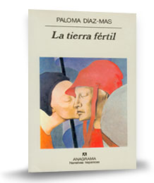 portada libro