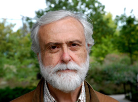 Miguel S&aacute;nchez-Ostiz Guti&eacute;rrez