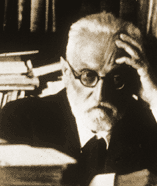 Miguel de Unamuno